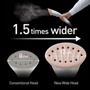 Panasonic NI-GSG060 Garment Steamer