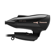 Panasonic Hair Dryer ND-66 / EH-NE66