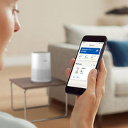 Philips AC0650/10 600i Series Air Purifier | 234 Sqft