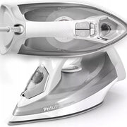 Philips DST5010/10 Steam Iron 5000 Series