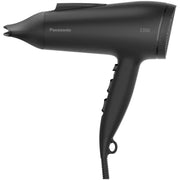 Panasonic Hair Dryer EH-NE85