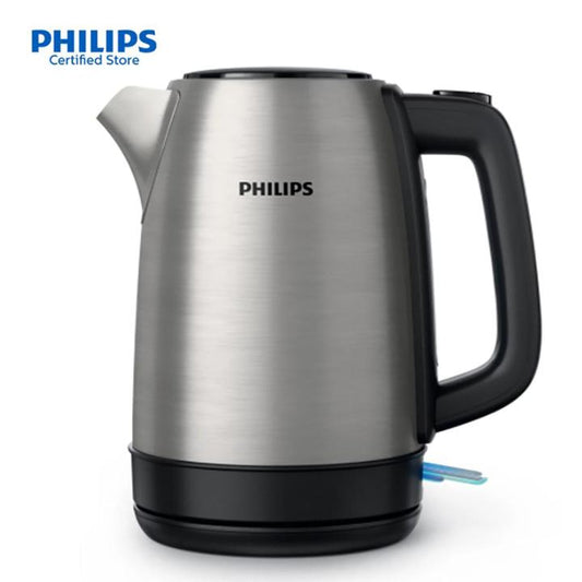 Philips HD9350 Electric Kettle - 1.7 Liter