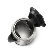 Philips HD9350 Electric Kettle - 1.7 Liter