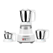 Panasonic MX-AV325 1500-Watt Juicer & Blender (3 Jars)