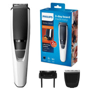Philips BT3206/14 Beard Trimmer
