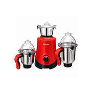 Miyako BL-GLX18 Robinson 3 in 1 Mixer Grinder - 1800W