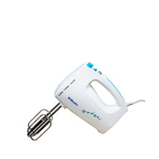 Miyako GTM-8017 A2 Beater Hand Mixer