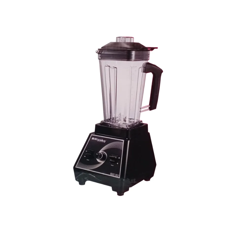 Miyako HB-K212 Heavy Duty Commercial 1500 watt