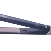 Miyako HS-913 Professional Electronic Hair Straightener