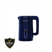 Miyako MJK-101 LW Electric Kettle  - 1 Liter