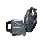 Miyako SW-297 Sandwich Maker