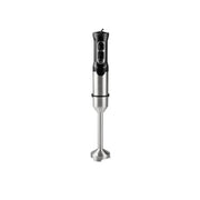 Miyako HB-7710 850watt Hand Blender