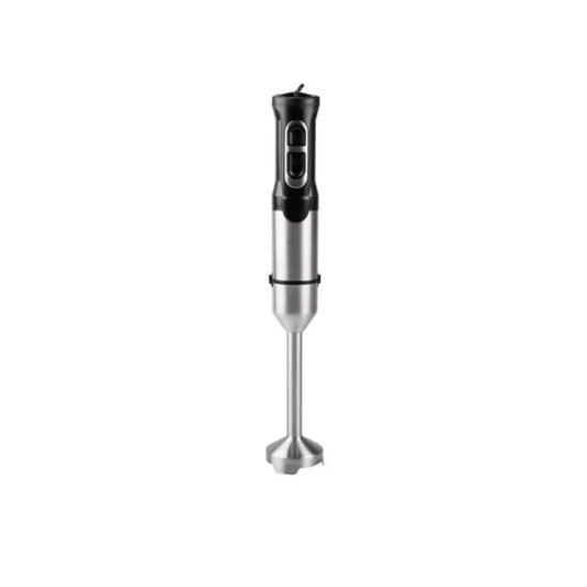 Miyako HB-7710 850watt Hand Blender