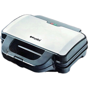 Miyako SW-297 Sandwich Maker