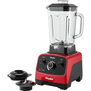 Miyako BL-79 JUMBO 4 Liter Digital Power Blender