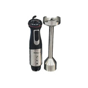 Miyako HB-7710 850watt Hand Blender