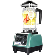 Miyako Multi-Functional Blender and Juicer 2.0L - (BL-69TRIP)