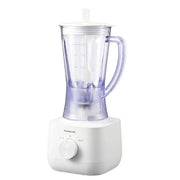 Panasonic 1L Plastic Jug Blender (MX-EP3111)