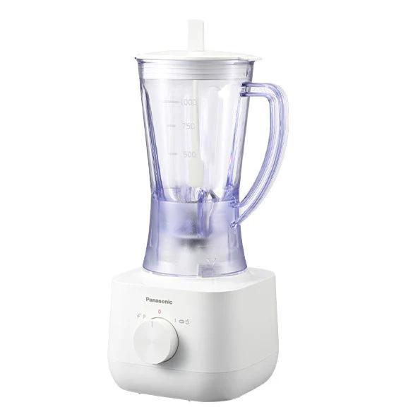 Panasonic 1L Plastic Jug Blender (MX-EP3111)