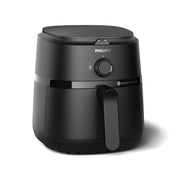 Philips NA120 Air Fryer - 4.2 Liter