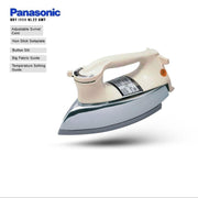 Panasonic Dry Iron NI-22AWT