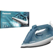Panasonic Steam Iron NI-S430