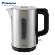 Panasonic NC-K301 Electric Kettle - 1.7 Liter