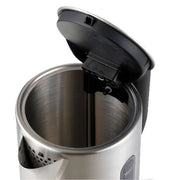 Panasonic NC-K301 Electric Kettle - 1.7 Liter