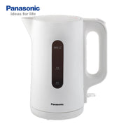 Panasonic NC-K101 Electric Kettle - 1.7 Liter