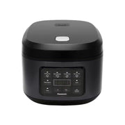 Panasonic SR-DA182 Rice Cooker - 1.8 Liter
