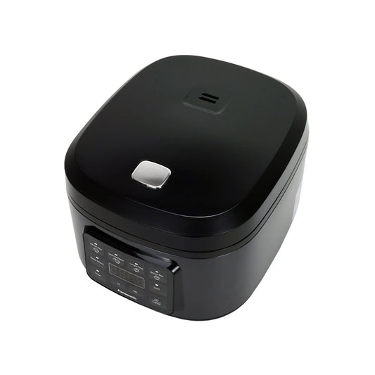 Panasonic SR-DA182 Rice Cooker - 1.8 Liter