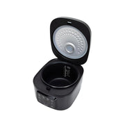 Panasonic SR-DA182 Rice Cooker - 1.8 Liter