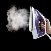 Panasonic NI-M300T Titanium Coated Steam Iron