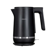 Philips HD9395 Double Walled Electric Kettle - 1.7 Liter