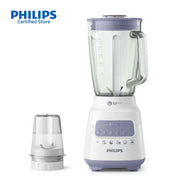 Philips HR-2222 Blender Core ProBlend Crush Technology