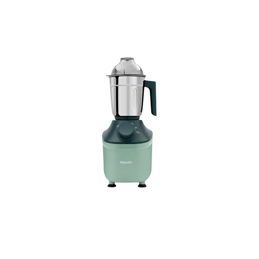 Philips HL7773 Mixer Grinder 800W MicroGrind Technology