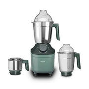 Philips HL7773 Mixer Grinder 800W MicroGrind Technology