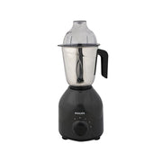Philips HL7757 Mixer Grinder 750W 3 Jar Mixer Grinder - 1.5 Liter