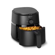 Philips NA110 Air Fryer - 3.2 Liter