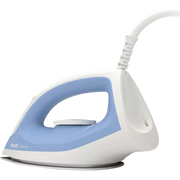 Philips Dry Iron DST0520/20 (500 Series)