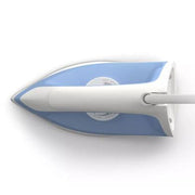 Philips Dry Iron DST0520/20 (500 Series)