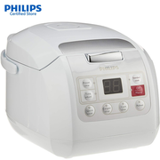 Philips HD3030 Rice Cooker - 1.0 Liter