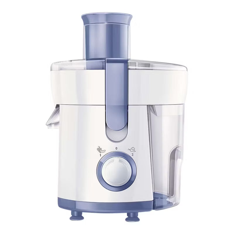 Philips HR1811 Electric Juicer