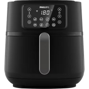 Philips HD-9285 Air Fryer - 7.2 Liter