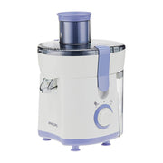 Philips HR1811 Electric Juicer