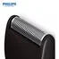 Philips MG1100/16 Ultra Precise Beard Styler Multigroom series 1000 for Men