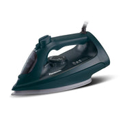 Panasonic NI U450 Steam Iron With Powerful Steam And Big Soleplate