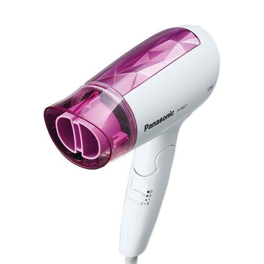 Panasonic EH-ND21 Hair Dryer