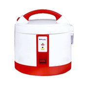 Miyako MCM-P01 Small Size Rice Cooker - 1 Liter