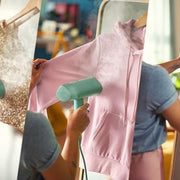 Philips Handheld Garment Steamer (STH3010/70)